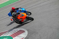 motorbikes;no-limits;november-2019;peter-wileman-photography;portimao;portugal;trackday-digital-images